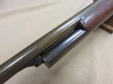 1st Year Production Winchester Model 1887 - Very Nice - 22 of 25