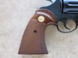 1978 Colt Diamondback .38 Revolver
SOLD - 8 of 25