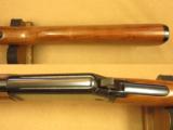 Winchester Model 9422 Standard, .22 Magnum, Early 1975 Vintage - 11 of 16