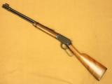 Winchester Model 9422 Standard, .22 Magnum, Early 1975 Vintage - 2 of 16