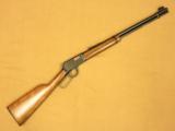Winchester Model 9422 Standard, .22 Magnum, Early 1975 Vintage - 1 of 16