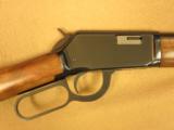 Winchester Model 9422 Standard, .22 Magnum, Early 1975 Vintage - 4 of 16