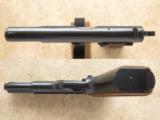 Browning Hi-Power, Belgian Made, Cal. 9mm, 1977 Vintage - 3 of 6