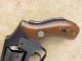 Smith & Wesson Centennial "Pre-Model 40", Cal. .38 Special - 4 of 6