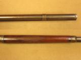 Winchester Model 1894 Rifle, 2nd Year Production, Cal. .38-55, Antique Firearm - 15 of 18