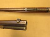 Winchester Model 1894 Rifle, 2nd Year Production, Cal. .38-55, Antique Firearm - 14 of 18