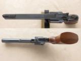 Colt Trooper MK III, Cal. .357 Magnum, 6 Inch Barrel - 3 of 6