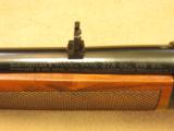 Winchester Model 94 Big Bore, Cal. .356 Win. - 13 of 16