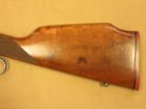 Winchester Model 94 Big Bore, Cal. .356 Win. - 8 of 16