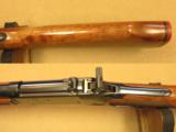 Winchester Model 94 Big Bore, Cal. .356 Win. - 12 of 16
