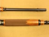 Winchester Model 94 Big Bore, Cal. .356 Win. - 16 of 16
