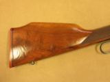 Winchester Model 94 Big Bore, Cal. .356 Win. - 3 of 16