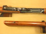 Winchester Model 94 Big Bore, Cal. .356 Win. - 15 of 16