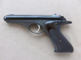 Whitney Firearms Co. Wolverine .22 Pistol
SOLD - 1 of 21