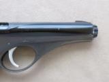 Whitney Firearms Co. Wolverine .22 Pistol
SOLD - 7 of 21