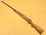 Winchester Model 70 Special Edition Super Grade, year 2008, Cal. .300 Win. Mag. - 10 of 15