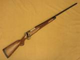 Winchester Model 70 Special Edition Super Grade, year 2008, Cal. .300 Win. Mag. - 9 of 15