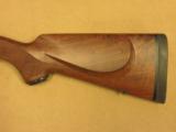 Winchester Model 70 Special Edition Super Grade, year 2008, Cal. .300 Win. Mag. - 8 of 15