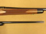 Winchester Model 70 Special Edition Super Grade, year 2008, Cal. .300 Win. Mag. - 5 of 15