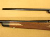 Winchester Model 70 Special Edition Super Grade, year 2008, Cal. .300 Win. Mag. - 6 of 15