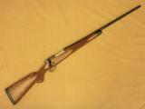 Winchester Model 70 Special Edition Super Grade, year 2008, Cal. .300 Win. Mag. - 1 of 15