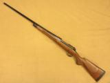 Winchester Model 70 Special Edition Super Grade, year 2008, Cal. .300 Win. Mag. - 2 of 15