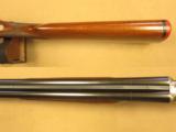 Winchester Model 23 XTR Lightweight, 12 Gauge, with Case - 12 of 21
