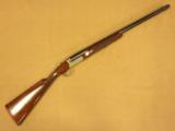Winchester Model 23 XTR Lightweight, 12 Gauge, with Case - 9 of 21
