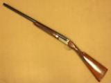 Winchester Model 23 XTR Lightweight, 12 Gauge, with Case - 10 of 21