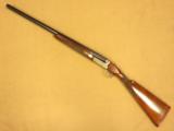 Winchester Model 23 XTR Lightweight, 12 Gauge, with Case - 2 of 21