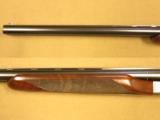 Winchester Model 23 XTR Lightweight, 12 Gauge, with Case - 6 of 21