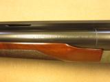 Winchester Model 23 XTR Lightweight, 12 Gauge, with Case - 14 of 21