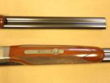 Winchester Model 23 XTR Lightweight, 12 Gauge, with Case - 16 of 21