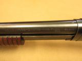 Winchester Model 1897, 12 Gauge Pump, 1951 Vintage - 16 of 17