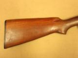 Winchester Model 1897, 12 Gauge Pump, 1951 Vintage - 3 of 17