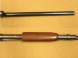 Winchester Model 1897, 12 Gauge Pump, 1951 Vintage - 14 of 17