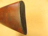 Winchester Model 1897, 12 Gauge Pump, 1951 Vintage - 11 of 17