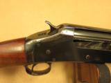 Winchester Model 1897, 12 Gauge Pump, 1951 Vintage - 17 of 17