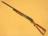 Winchester Model 1897, 12 Gauge Pump, 1951 Vintage - 2 of 17