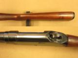 Winchester Model 1897, 12 Gauge Pump, 1951 Vintage - 12 of 17