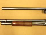 Winchester Model 1897, 12 Gauge Pump, 1951 Vintage - 6 of 17