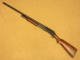 Winchester Model 1897, 12 Gauge Pump, 1951 Vintage - 10 of 17