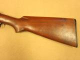 Winchester Model 1897, 12 Gauge Pump, 1951 Vintage - 8 of 17