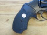 Colt Detective Special .38 Special (4th Issue Model) --- Excellent Condition!! - 7 of 25