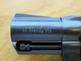 Colt Detective Special .38 Special (4th Issue Model) --- Excellent Condition!! - 22 of 25