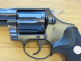 Colt Detective Special .38 Special (4th Issue Model) --- Excellent Condition!! - 2 of 25