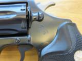 Colt Detective Special .38 Special (4th Issue Model) --- Excellent Condition!! - 20 of 25