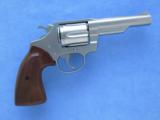 Colt Police Positive, Cal. .38 Special, 4 Inch Barrel - 5 of 9