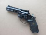 1978 Colt Diamondback .38 Revolver - 25 of 25