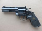 1978 Colt Diamondback .38 Revolver - 1 of 25